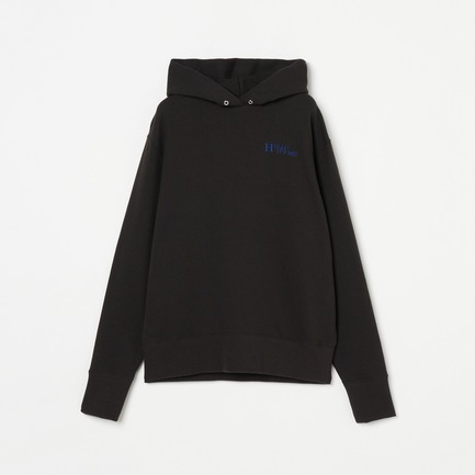 LOGO HOODIE