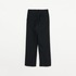 WOOL FLARE PANTS 詳細画像