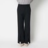 WOOL FLARE PANTS 詳細画像