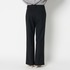 WOOL FLARE PANTS 詳細画像