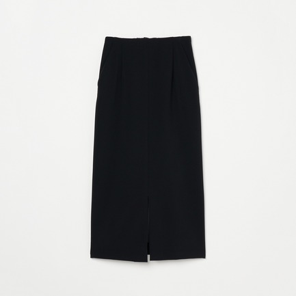 I LINE SKIRT