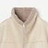 ECO MOUTON JACKET 詳細画像