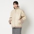 ECO MOUTON JACKET 詳細画像