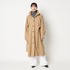 the FIELD COAT 詳細画像