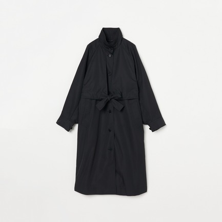 the FIELD COAT (LIMONTA)