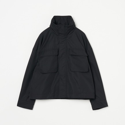 FLIGHT BLOUSON (LIMONTA)