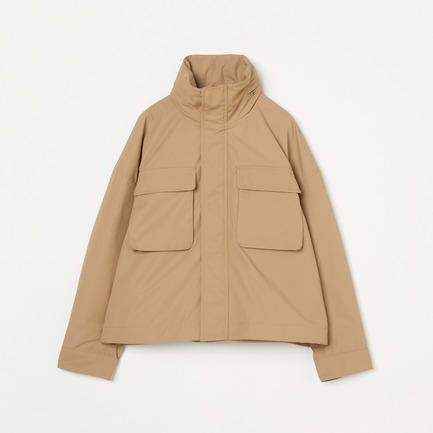 FLIGHT BLOUSON (LIMONTA)