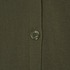 HARF MILAN RIBS V NECK CD 詳細画像