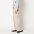 MILITARY WOOL WIDE  PANTS 詳細画像