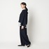 MILITARY WOOL WIDE  PANTS 詳細画像