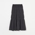 MAJOLICA PLEATED SKIRT 詳細画像