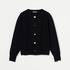 METAL BOTTON RGAGLAN CARDIGAN 詳細画像