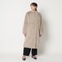 ECO FUR LONG COAT 詳細画像