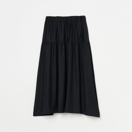 BELL LINE SKIRT