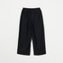 SARROUEL CROPPED PANTS 詳細画像