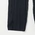 PLEATED PANTS 詳細画像