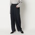 PLEATED PANTS 詳細画像