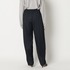 PLEATED PANTS 詳細画像