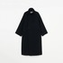 STAND COLLAR LONG COAT 詳細画像