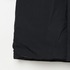 LONG DOWN HOODY 詳細画像