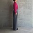 TUCK PANTS 詳細画像