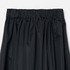 TAFFETA CIRCULAR SKIRT 詳細画像