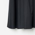 TAFFETA CIRCULAR SKIRT 詳細画像