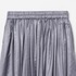 FAKE LATHER  MAXI SKIRT 詳細画像