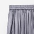 FAKE LATHER  MAXI SKIRT 詳細画像