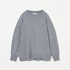 WOOL CASHMERE PULLOVER KNIT 詳細画像