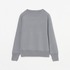 SILK COTTON PULLOVER 詳細画像