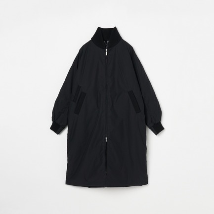 TNFP FIELD DOWN COAT