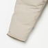 TNFP Mountain Short Down Parka 詳細画像