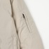 TNFP Mountain Short Down Parka 詳細画像