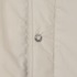 TNFP Mountain Short Down Parka 詳細画像