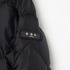 TATRAS CHIPILI LONG DWN 詳細画像