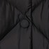 TATRAS CHIPILI LONG DWN 詳細画像
