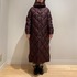 TATRAS CHIPILI LONG DWN 詳細画像