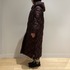 TATRAS CHIPILI LONG DWN 詳細画像