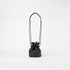 NUBE BUCKET MINI 詳細画像
