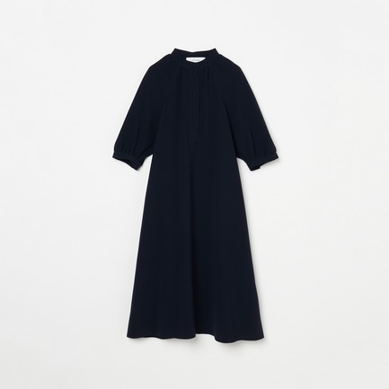 RAGLAN DAY DRESS