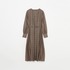 MIX PLEAT DRESS 詳細画像