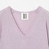 CIMONE VN KNIT 詳細画像