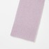 CIMONE VN KNIT 詳細画像