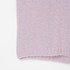 CIMONE VN KNIT 詳細画像