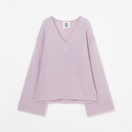 CIMONE VN KNIT
