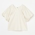 PIAMONTIA SS BLOUSE 詳細画像