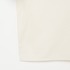 PIAMONTIA SS BLOUSE 詳細画像