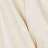 PIAMONTIA SS BLOUSE 詳細画像