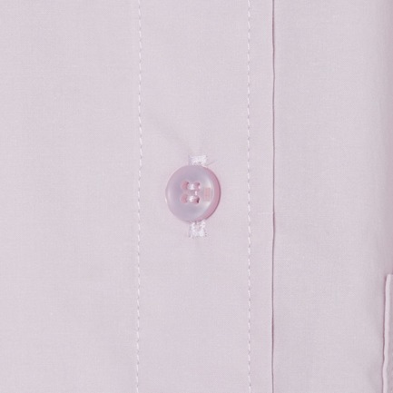 DERRIS SHIRTS 詳細画像 ライラック 6